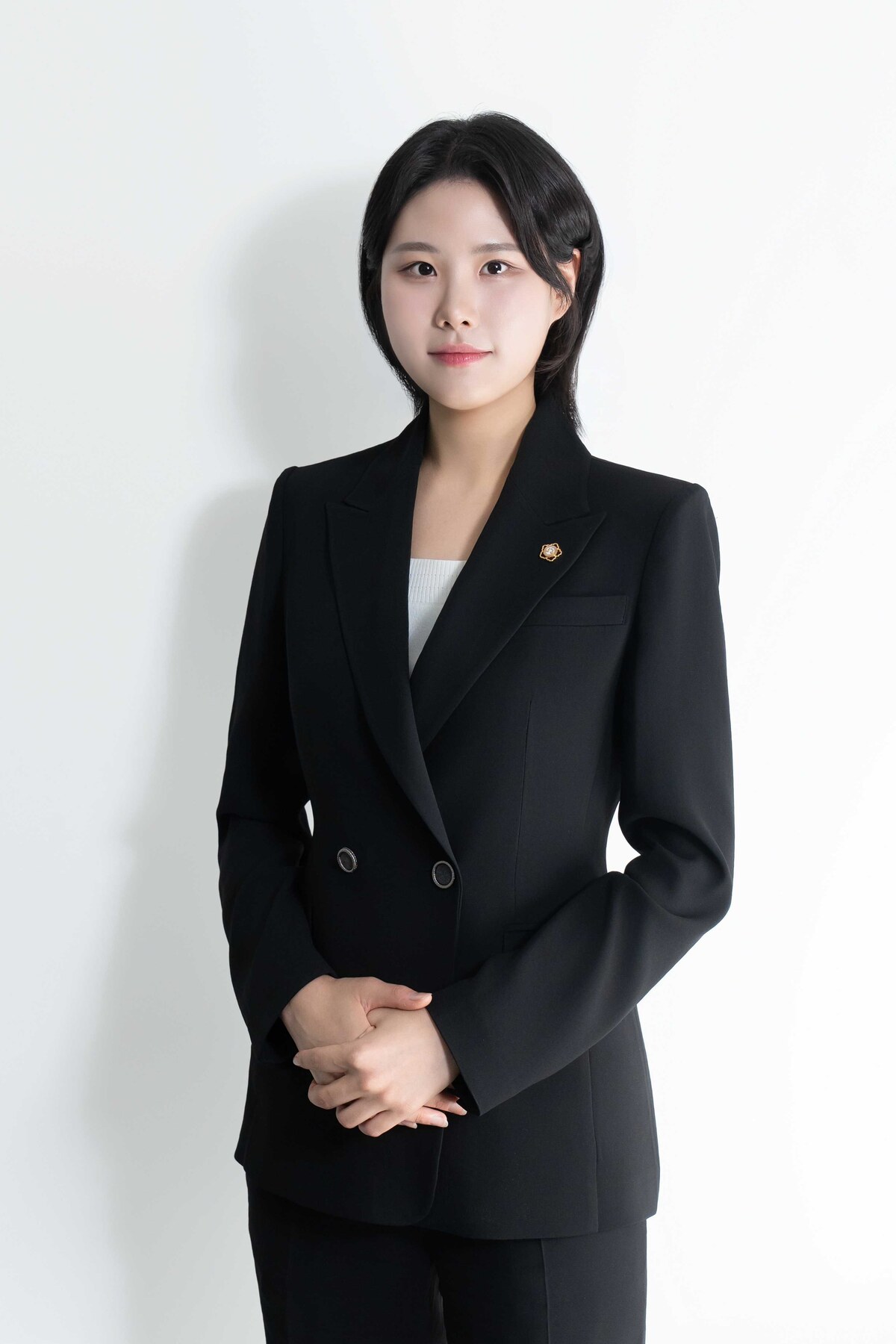 부윤별 변호사