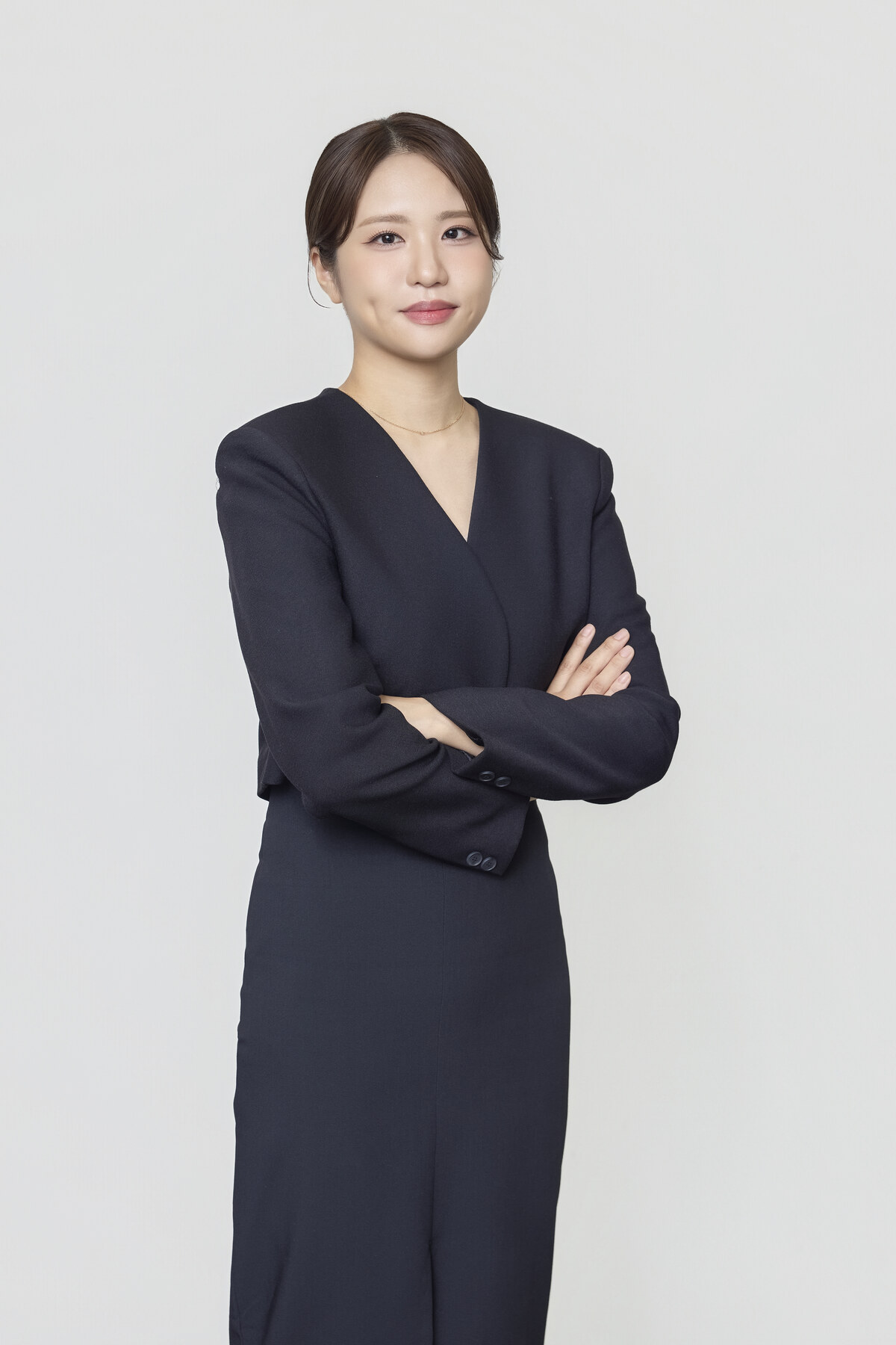 김연주 변호사