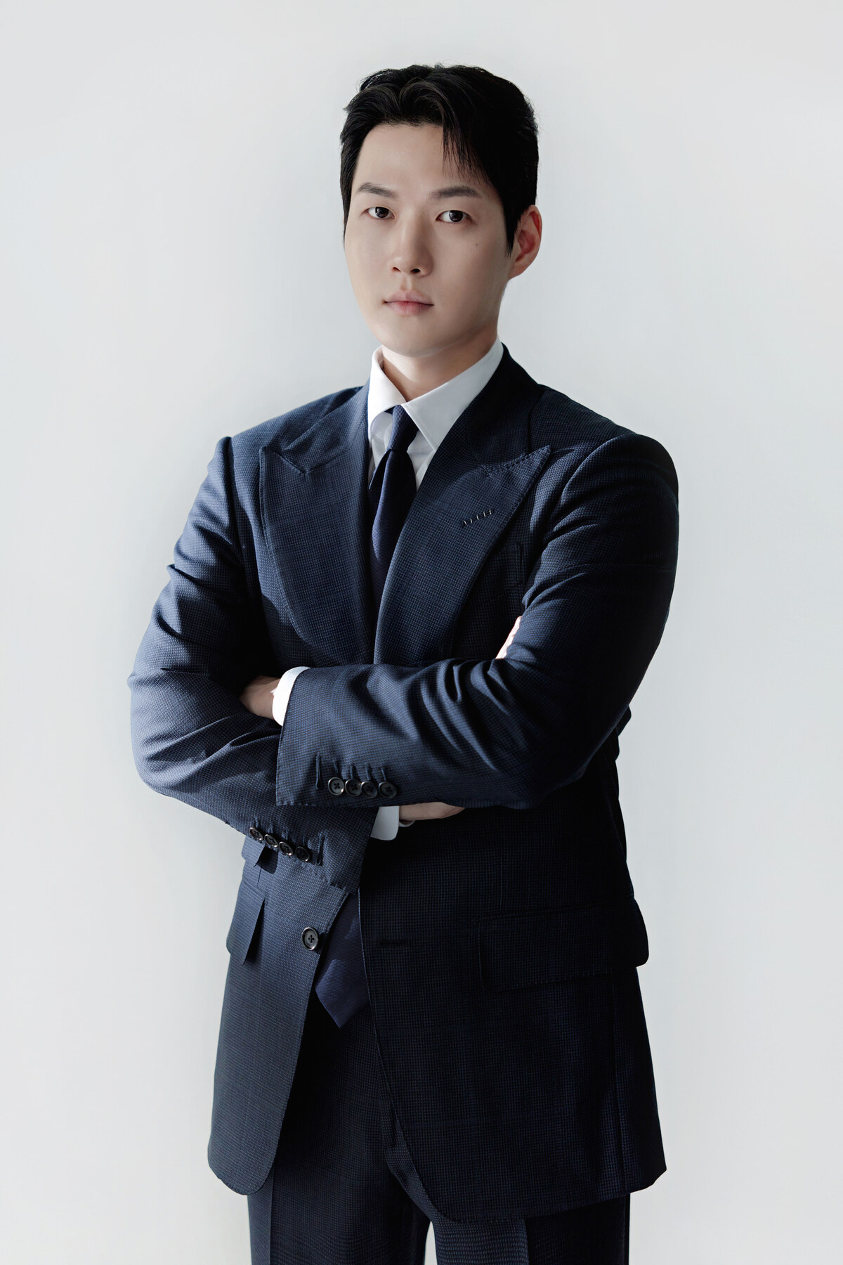 정준현 파트너변호사