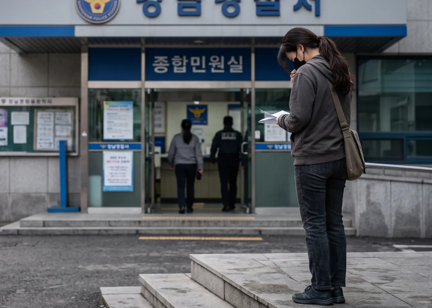 “‘인터넷 커뮤니티에 글 몇 줄 올렸을 뿐인데 성범죄 2차 가해로 구속 수사라니요?’ 성범죄 피해자 신상·영상 온라인 유포 처벌 수위와 대응 가이드”