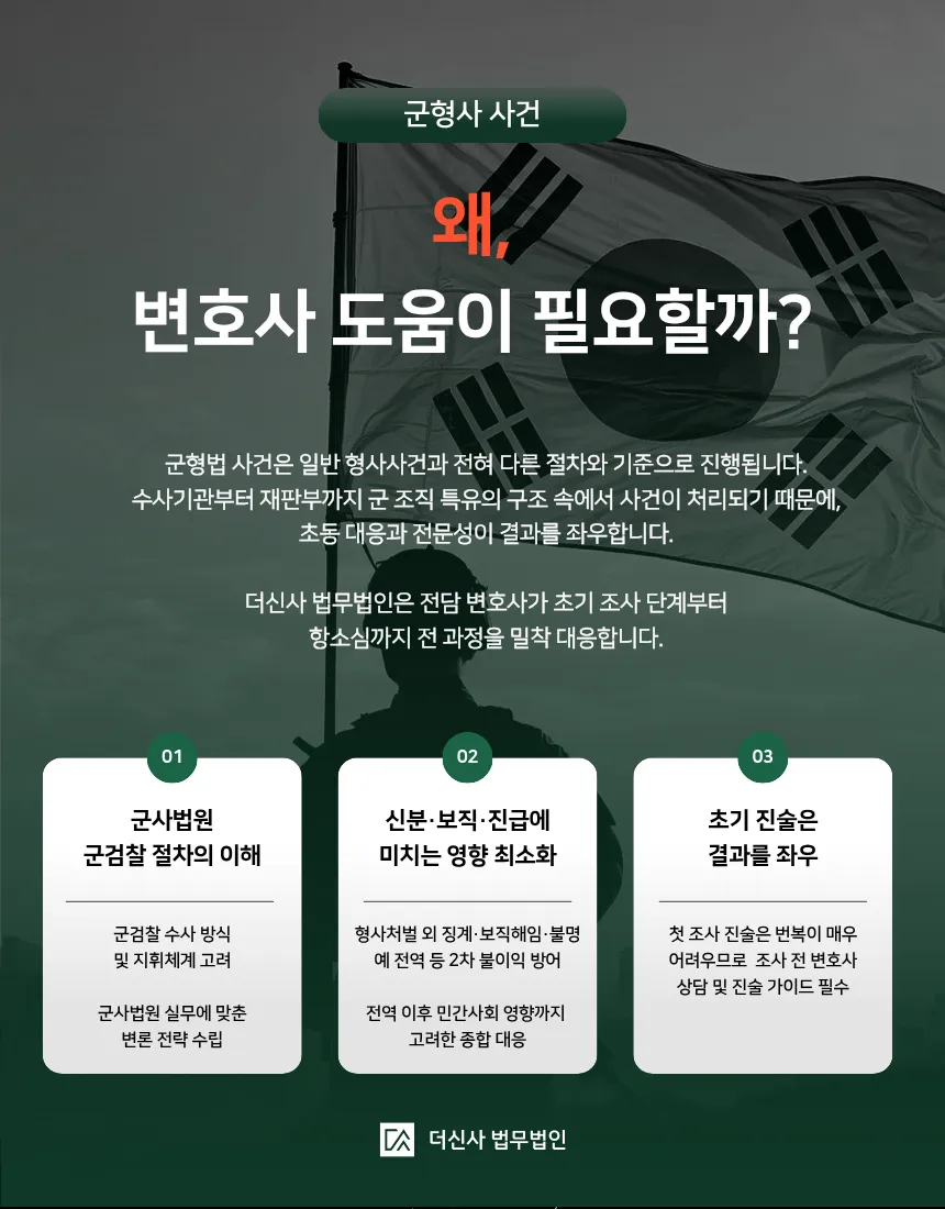 [변호사 칼럼] 상관모욕과 일반 모욕죄의 차이 감경요소는