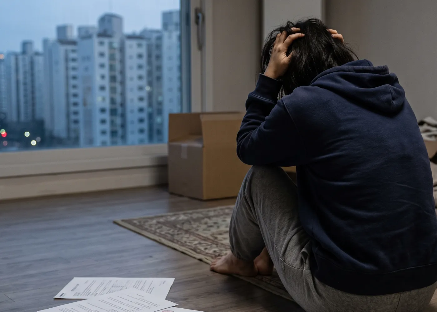 “‘억울함을 풀려고 성범죄 피해자에게 연락해 사과하고 합의를 부탁했을 뿐인데 2차 가해라니요?’ 성범죄 피해 합의 종용 처벌 위기와 안전한 변호인 대리 합의 가이드”