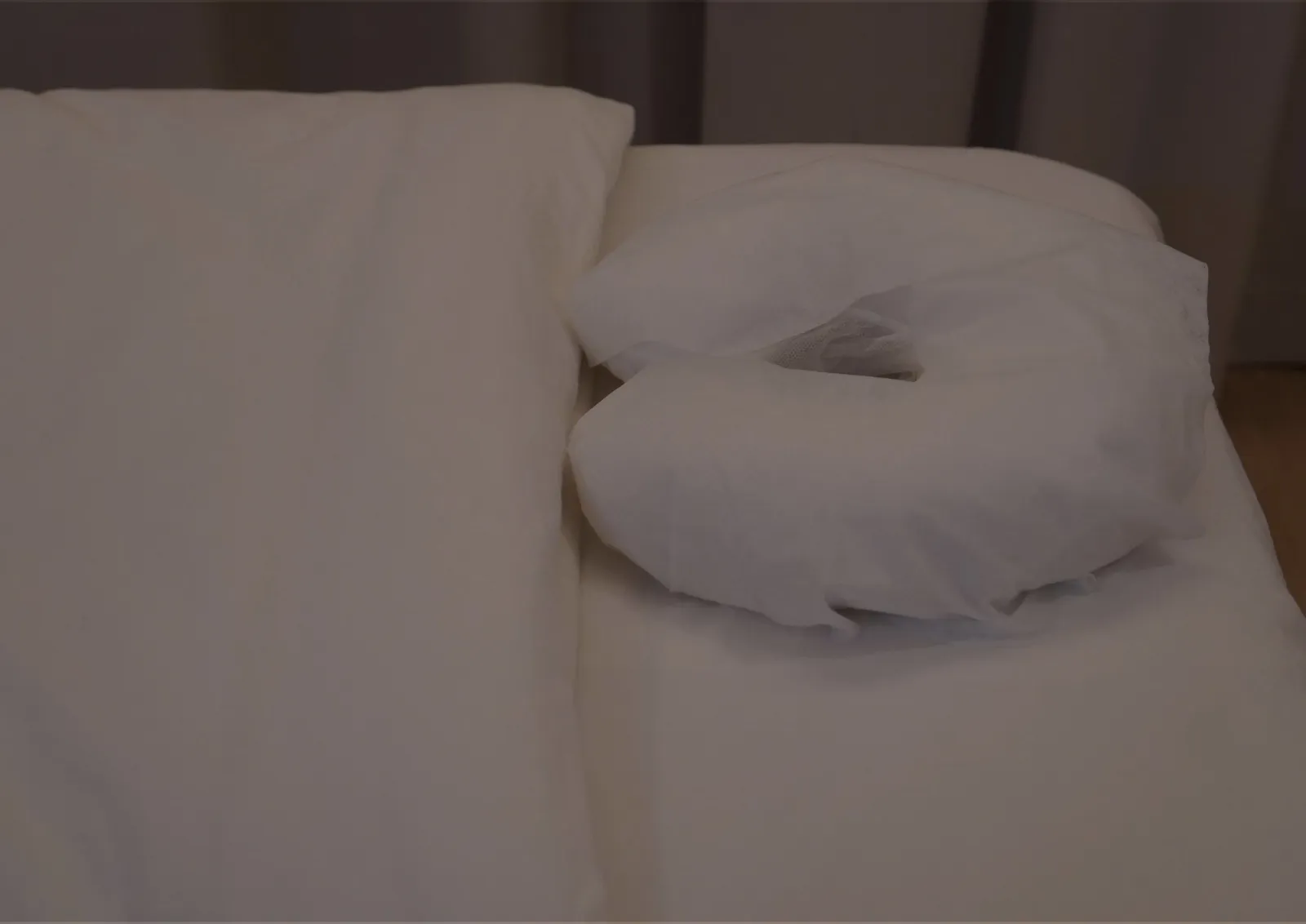 안성 스웨디시 성매매 단속 지금 바로 해야할 것은?
