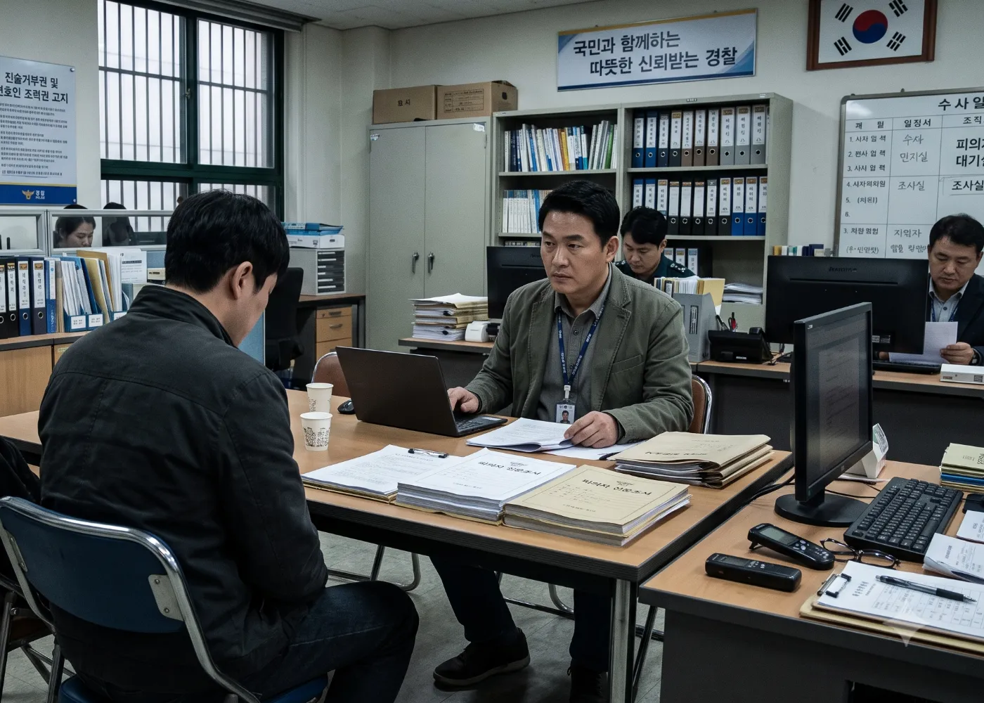 “‘전 여친 집 비밀번호를 누르고 들어갔을 뿐인데 최소 징역 7년이라니요?’ 특수강간·주거침입강간 처벌 위기와 실형 방어 가이드”