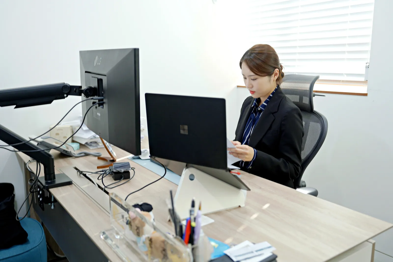 [변호사 칼럼] 협의·조정·재판이혼의 차이점 및 핵심은?