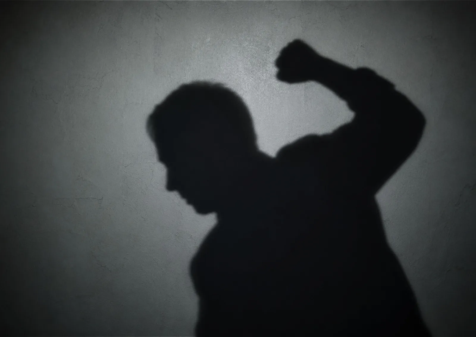 술자리 폭행시비 적발·입건 시 정당방위 입증과 특수폭행 방어 및 형사합의·기소유예 전략은?