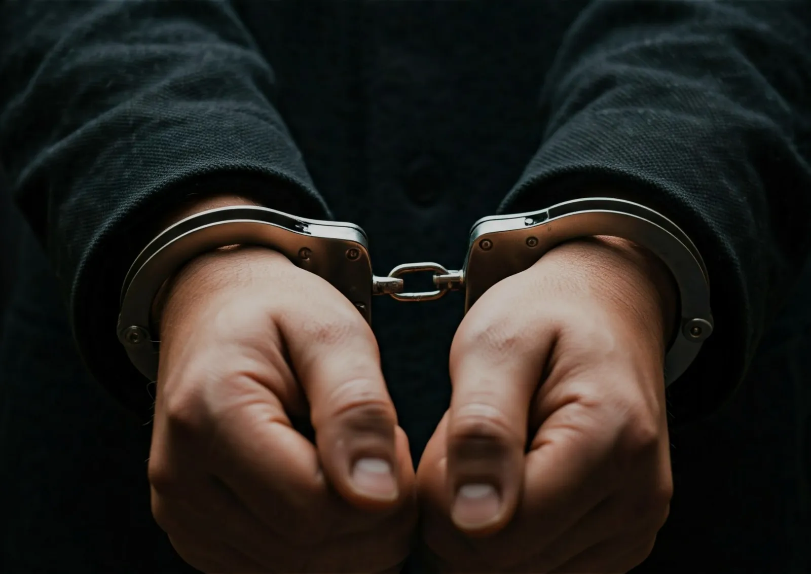 공연음란죄(형법 제245조) 처벌 수위 및 무혐의·합의·기소유예 방어
