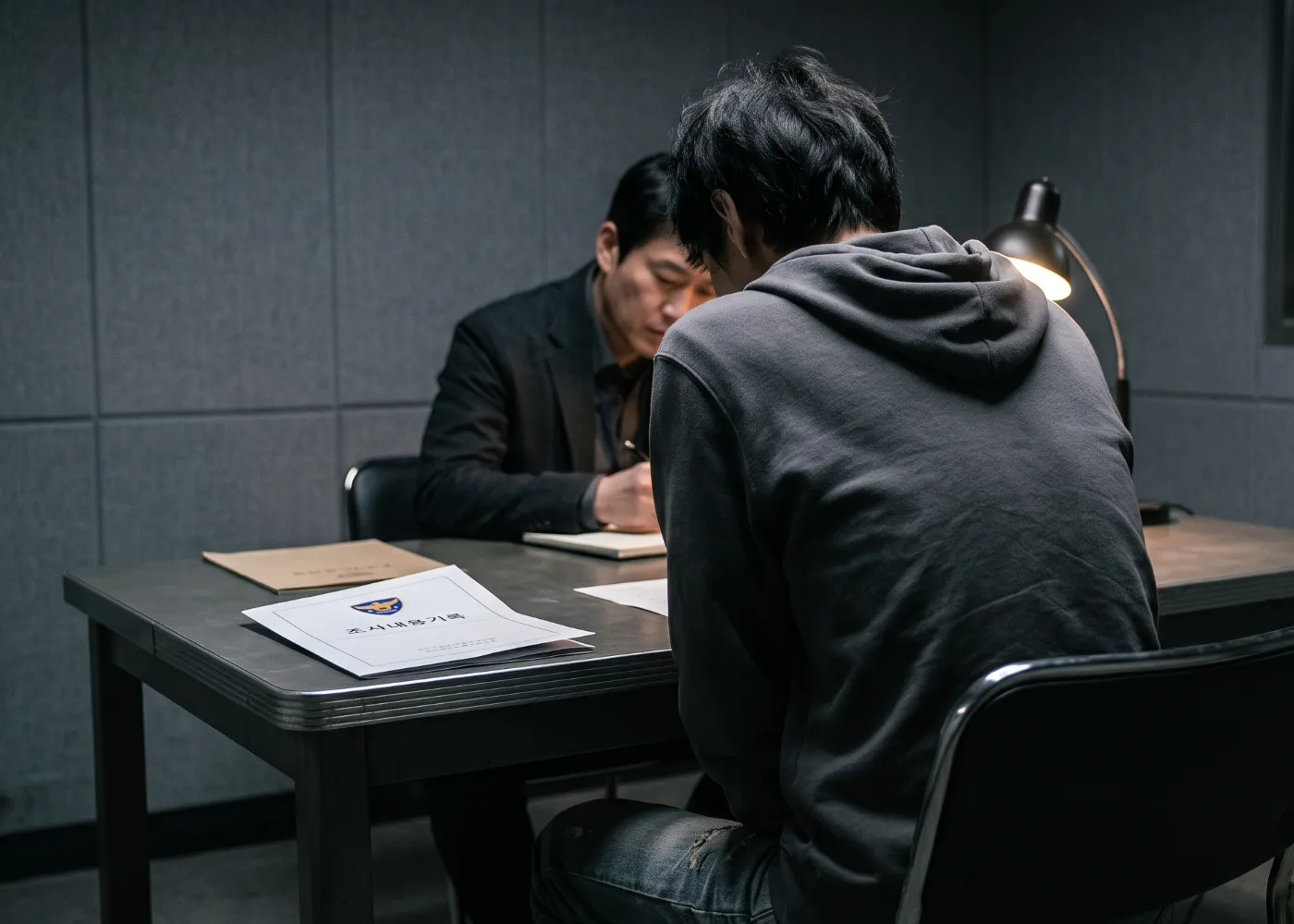 “‘마약을 호기심에 가지기만 했을 뿐인데 구속영장이 청구되었습니다…’ 마약류 소지죄 사전 구속영장 청구 대응 및 불구속 방어 가이드”