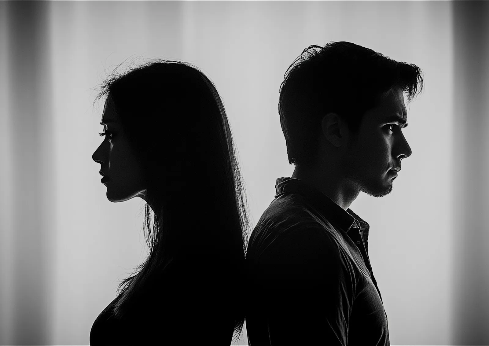 “‘부모님께 상속받은 건물과 혼전 재산도 이혼할 때 나눠줘야 하나요?’ 이혼 특유재산 분할 대상 인정 범위 및 기여도 방어 가이드”