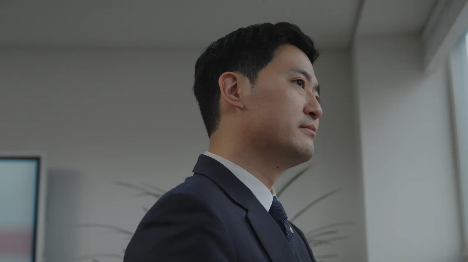 ⑤ 자주 묻는 질문 FAQ