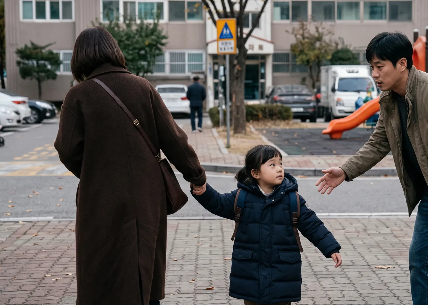 “‘배우자가 아이를 몰래 데리고 가버린 후 보여주지도 않습니다…’ 이혼·별거 중 유아인도 청구와 사전처분 긴급 대응 가이드”