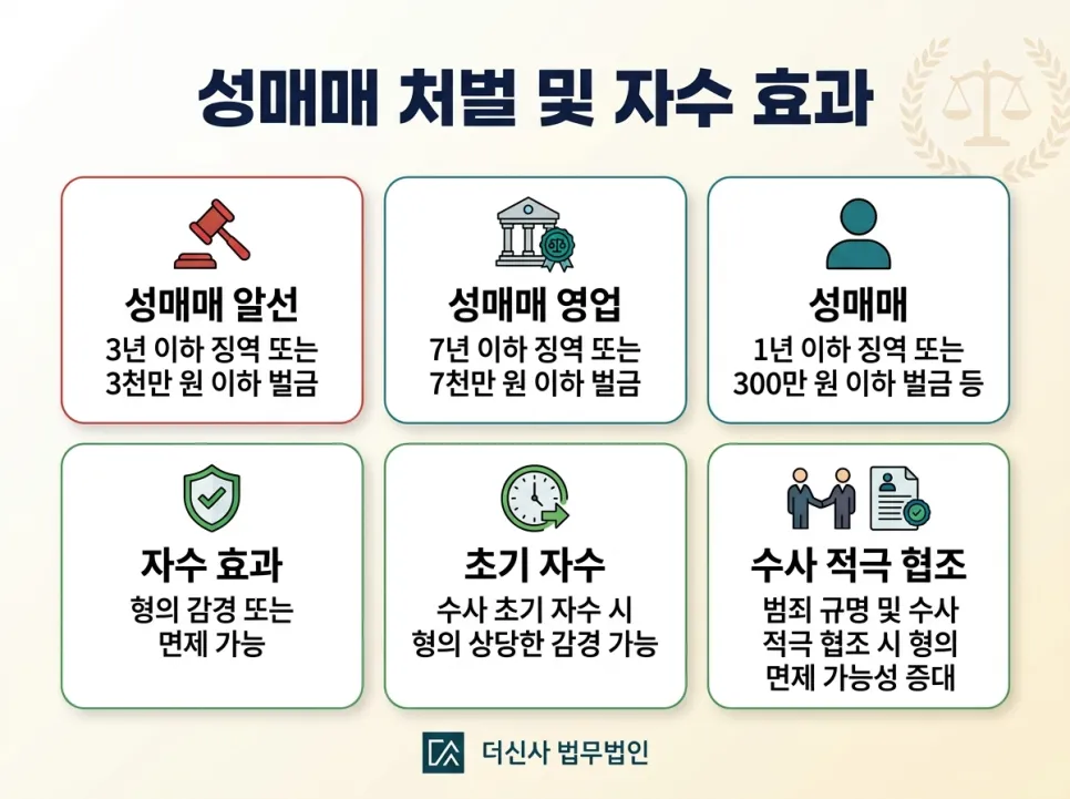 [변호사 칼럼] 평택 왁싱샵 논란 수사 가능성 사전 대응 전략