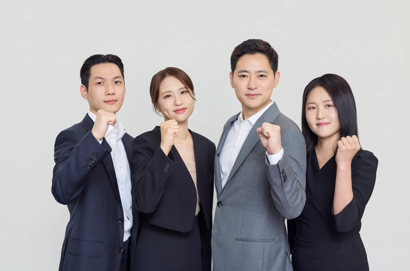 [변호사 칼럼] 배달 대행 외국인 라이더 무더기 적발, 업주/라이더 처벌위기라면