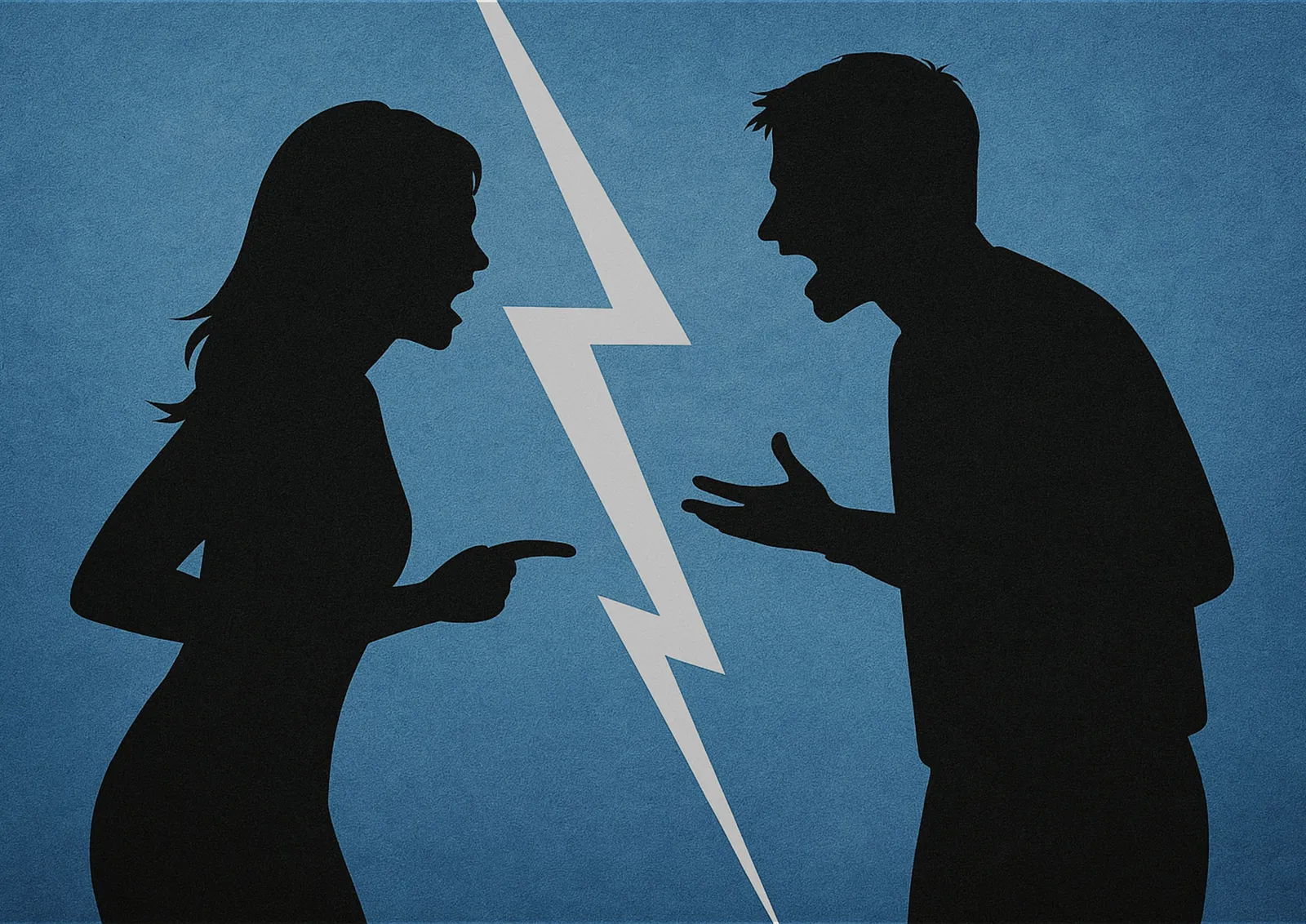 “‘안전진단 D등급 나온 오래된 상가, 세입자가 권리금 달라고 안 나간다면?’ 상가 재건축 명도소송 승소와 권리금 방어 가이드”