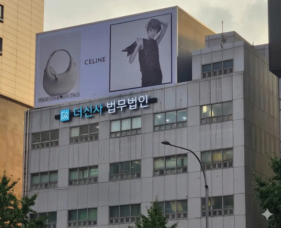[변호사 칼럼] 텔레그램 주식리딩방 투자사기 거액의 투자금 회수를 위한 전략은