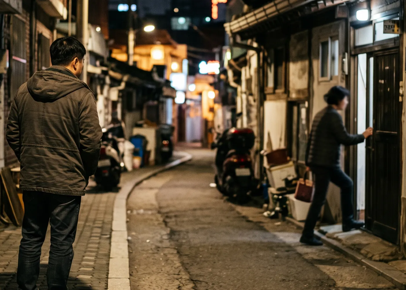 “‘사과하려 연락했을 뿐인데 접근금지 위반으로 구속이라니요?’ 성범죄 피해자보호명령·접근금지 위반 처벌 위기와 법적 대응 가이드”