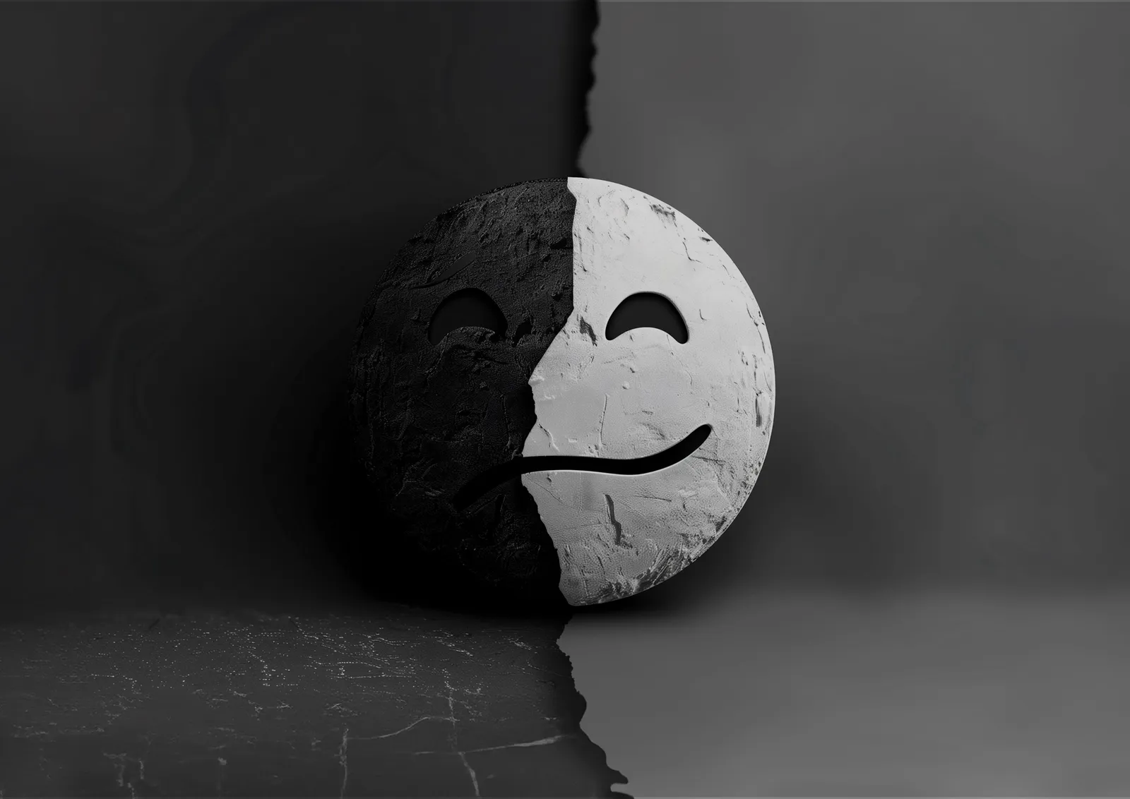 텔레그램 지인 능욕방 ‘여공방’ 적발 시 딥페이크 성범죄 처벌 수위와 압수수색 및 구속 방어 전략은?