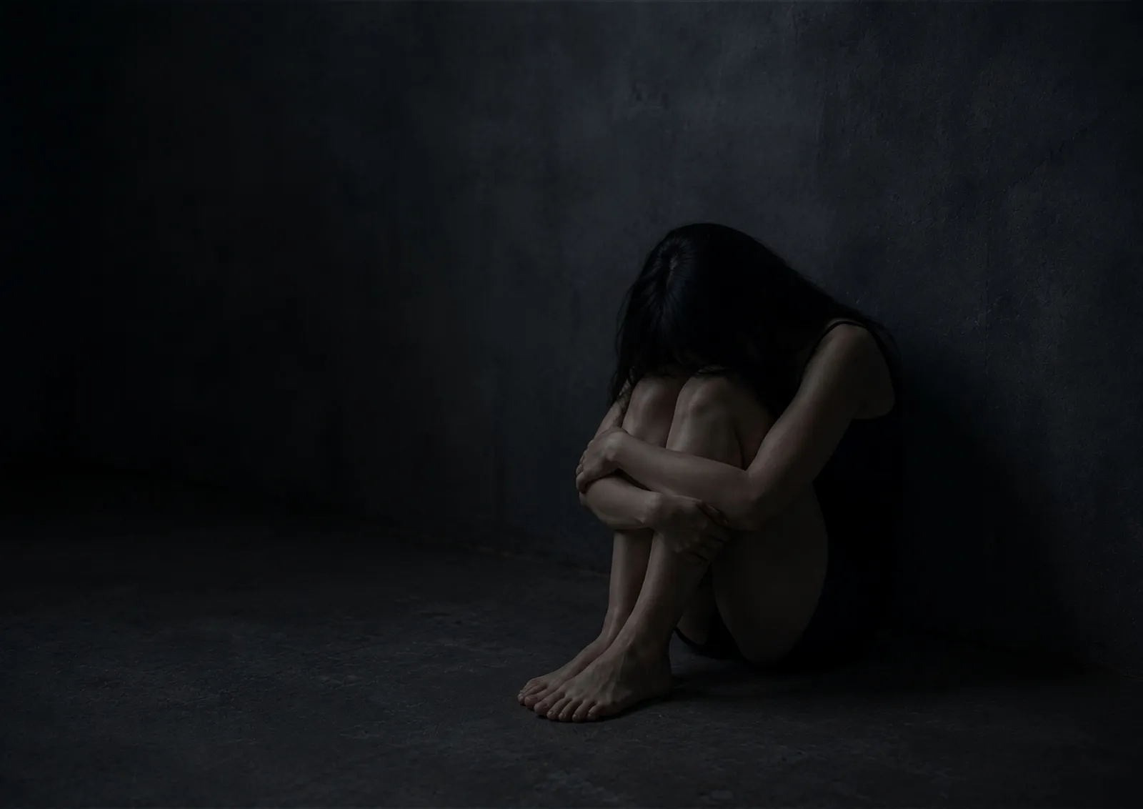 데이트폭행·스토킹 피해자 법적 증거수집 방법, 고소전략은?