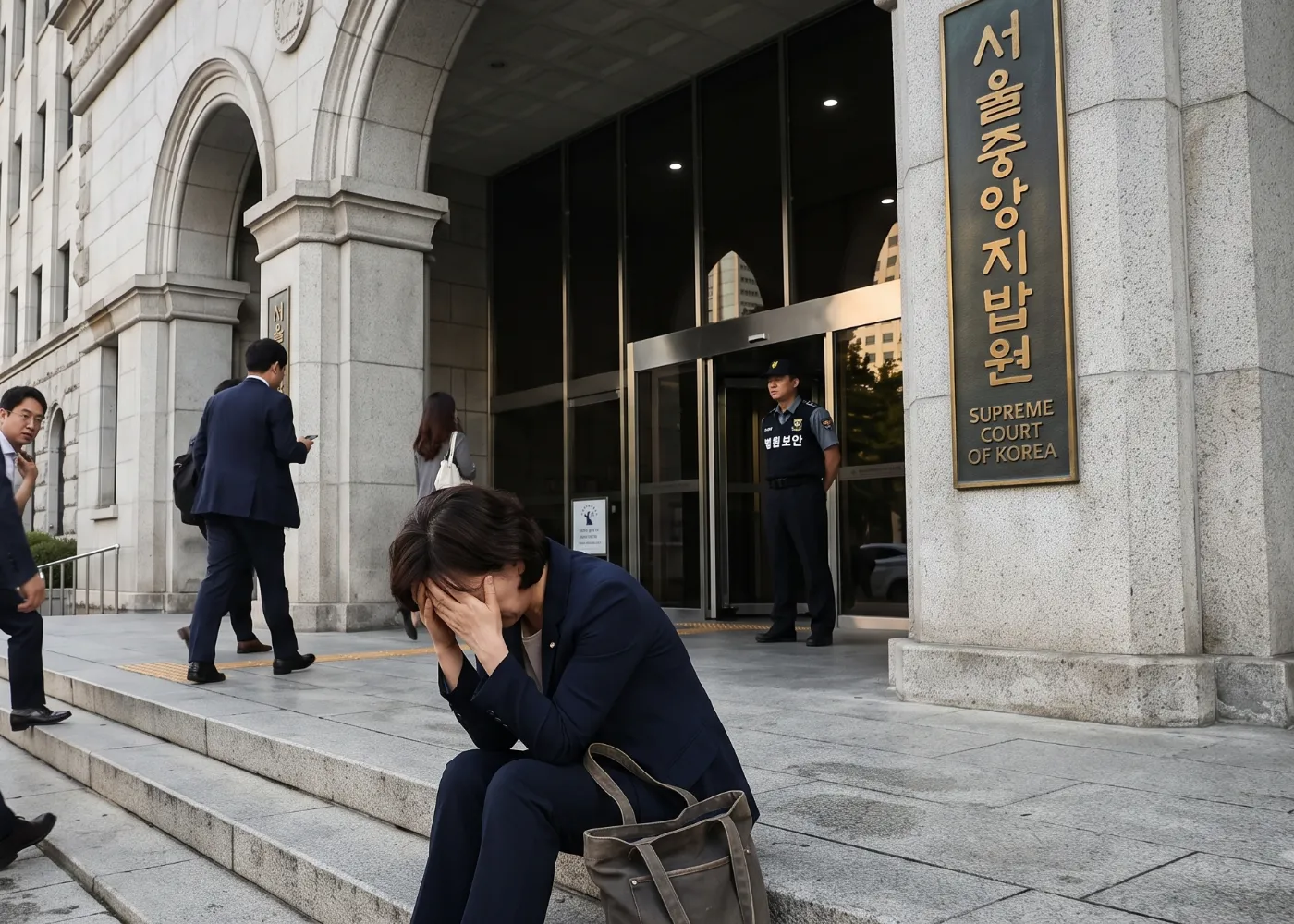 “‘판결문은 받았는데 돈을 안 줍니다, 통장 압류는 어떻게 하나요?’ 채권압류 및 추심명령 절차와 은행 예금 100% 강제 회수 가이드”
