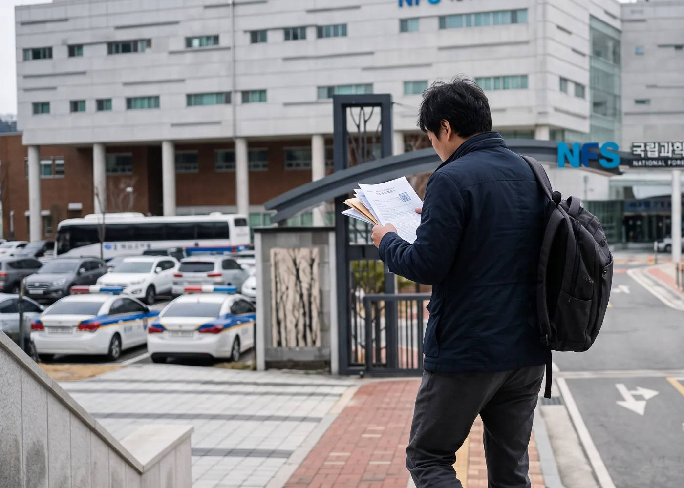 “‘과거 기소유예·집행유예를 받았는데 또 적발되었습니다…’ 마약류 투약 재범 가중처벌 기준과 집행유예 실효·실형 구속 방어 가이드”